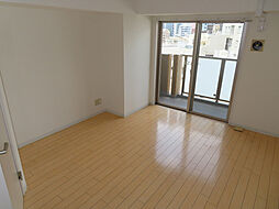 ノーブル大手町 1102 11階1Kのリビング/ダイニング