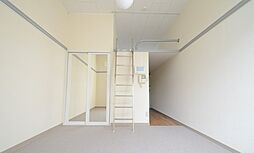 レオパレスVivre Hesaka 301