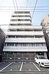 広島県広島市東区牛田早稲田1丁目：物件画像／オールハウス株式会社　本店　賃貸事業部