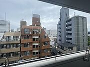 別号室の写真です。