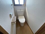 別号室の写真です。