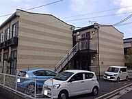 広島県安芸郡府中町鶴江1丁目：物件画像／オールハウス株式会社　本店　賃貸事業部