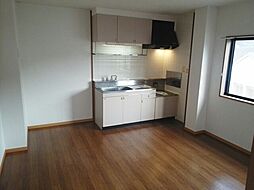 フォレスト．Ｍ 202