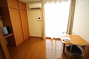 同物件、別号室のものです。