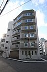 広島県広島市中区昭和町：物件画像／オールハウス株式会社　本店　賃貸事業部