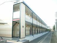 広島県広島市南区上東雲町：物件画像／オールハウス株式会社　本店　賃貸事業部