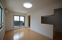 ヴィラ・コンフォート 301