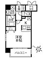 センチュリー大須2階6.0万円
