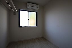 本浦コーポラスI 106 1階1LDKのリビング/ダイニング