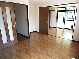 クレストール 102