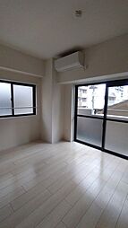 ノーブル平和大通り 304