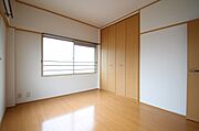 同物件別室です。