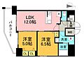 S-RESIDENCE国泰寺一丁目17階16.3万円