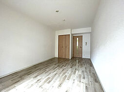 第30友建ビル 203 2階1Kのリビング/ダイニング