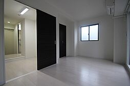 LE DOME東蟹屋 601