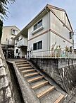 広島県広島市東区中山新町2丁目：物件画像／オールハウス株式会社　本店　賃貸事業部