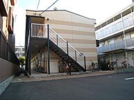 広島県広島市南区東本浦町：物件画像／オールハウス株式会社　本店　賃貸事業部