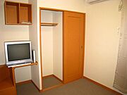 同物件、別号室のものです。