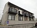 カーサKAWAUTI