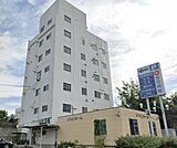 塩田病院