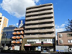 ＶｉｅｎｔＮａｋａｈｉｒｏＡｖ