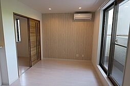 GRANDTIC ARIETTA 1 103 1階1LDKのリビング/ダイニング