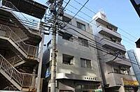 広島県広島市東区光町2丁目：物件画像／オールハウス株式会社　本店　賃貸事業部