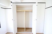 同物件別号室の写真です。