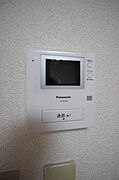 同物件別室のお写真です。
