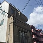広島県広島市中区十日市町2丁目：物件画像／オールハウス株式会社　本店　賃貸事業部