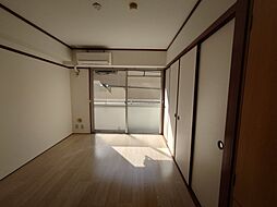 ピースパーク本川 405