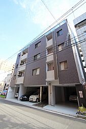 ＭＫ　Ｓｏｌｅｉｌ　国泰寺