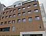 周辺：医療法人社団慈恵会 いまだ病院