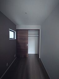 REGALEST 江波東 104 1階1LDKのリビング/ダイニング