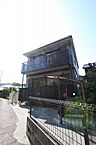 広島県広島市南区本浦町：物件画像／オールハウス株式会社　本店　賃貸事業部