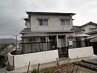 広島県広島市南区堀越3丁目：物件画像／オールハウス株式会社　本店　賃貸事業部