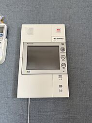 Yell　Residence　横川新橋 802 8階1Kのリビング/ダイニング