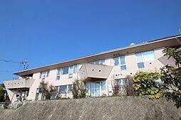 ロッカバレーナプロヴァンス三滝本町