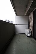 同物件別号室の写真です。