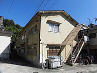 広島県広島市東区尾長東3丁目：物件画像／オールハウス株式会社　本店　賃貸事業部
