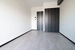 Pablo観音本町1 903 9階1Kのリビング/ダイニング