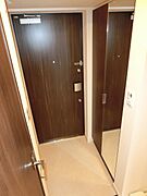 同物件別号室の写真です。