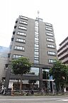広島県広島市西区上天満町：物件画像／オールハウス株式会社　本店　賃貸事業部