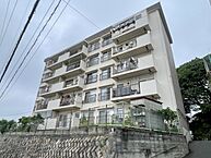 広島県広島市東区山根町：物件画像／オールハウス株式会社　本店　賃貸事業部