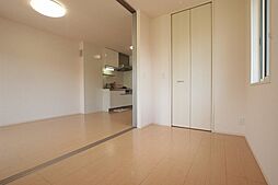 アークＴＯＭＩ　Ｃ 102