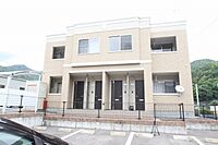 広島県広島市安芸区畑賀3丁目：物件画像／オールハウス株式会社　本店　賃貸事業部