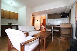 ナビオナルト 202