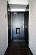 同物件別室です。