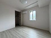 別号室の写真です。