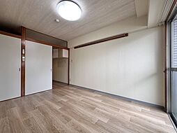 My　Little　Maison 802 8階1DKのリビング/ダイニング